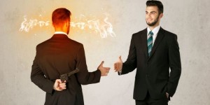 Google adwords hirdetés kezelés