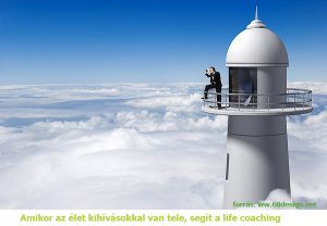 coaching